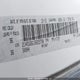 2C4RDGBG1GR225798 2016 Dodge Grand Caravan Se auction photo thumbnail 9