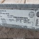 2P9BU1014KW100078 2019 Pj Trailers Utility auction photo thumbnail 12