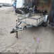 2P9BU1014KW100078 2019 Pj Trailers Utility auction photo thumbnail 2