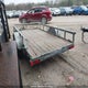 2P9BU1014KW100078 2019 Pj Trailers Utility auction photo thumbnail 3