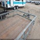 2P9BU1014KW100078 2019 Pj Trailers Utility auction photo thumbnail 5