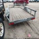 2P9BU1014KW100078 2019 Pj Trailers Utility auction photo thumbnail 6