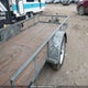 2P9BU1014KW100078 2019 Pj Trailers Utility auction photo thumbnail 7