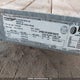 2P9BU1014KW100078 2019 Pj Trailers Utility auction photo thumbnail 9