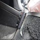 19UUA96209A800284 2009 Acura Tl auction photo thumbnail 11
