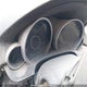 19UUA96209A800284 2009 Acura Tl auction photo thumbnail 15