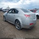 19UUA96209A800284 2009 Acura Tl auction photo thumbnail 3