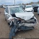 19UUA96209A800284 2009 Acura Tl auction photo thumbnail 6