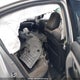 19UUA96209A800284 2009 Acura Tl auction photo thumbnail 8