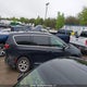 2C4RC1EG8HR550607 2017 Chrysler Pacifica Touring L Plus auction photo thumbnail 13