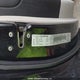 2C4RC1EG8HR550607 2017 Chrysler Pacifica Touring L Plus auction photo thumbnail 17