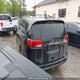 2C4RC1EG8HR550607 2017 Chrysler Pacifica Touring L Plus auction photo thumbnail 3