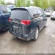 2C4RC1EG8HR550607 2017 Chrysler Pacifica Touring L Plus auction photo thumbnail 4