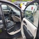 2C4RC1EG8HR550607 2017 Chrysler Pacifica Touring L Plus auction photo thumbnail 5