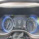 2C4RC1EG8HR550607 2017 Chrysler Pacifica Touring L Plus auction photo thumbnail 7