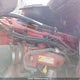 1FUJGEBGXFLGK6889 2015 Freightliner Conventional auction photo thumbnail 10