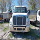 1FUJGEBGXFLGK6889 2015 Freightliner Conventional auction photo thumbnail 11