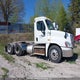 1FUJGEBGXFLGK6889 2015 Freightliner Conventional auction photo thumbnail 12