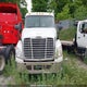 1FUJGEBGXFLGK6889 2015 Freightliner Conventional auction photo thumbnail 13