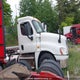 1FUJGEBGXFLGK6889 2015 Freightliner Conventional auction photo thumbnail 14