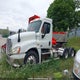 1FUJGEBGXFLGK6889 2015 Freightliner Conventional auction photo thumbnail 15