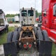 1FUJGEBGXFLGK6889 2015 Freightliner Conventional auction photo thumbnail 17
