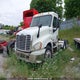 1FUJGEBGXFLGK6889 2015 Freightliner Conventional auction photo thumbnail 2