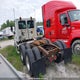 1FUJGEBGXFLGK6889 2015 Freightliner Conventional auction photo thumbnail 3