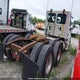 1FUJGEBGXFLGK6889 2015 Freightliner Conventional auction photo thumbnail 4