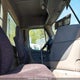 1FUJGEBGXFLGK6889 2015 Freightliner Conventional auction photo thumbnail 5