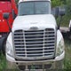 1FUJGEBGXFLGK6889 2015 Freightliner Conventional auction photo thumbnail 6