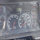 1FUJGEBGXFLGK6889 2015 Freightliner Conventional auction photo thumbnail 7
