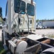 1FUJGEBGXFLGK6889 2015 Freightliner Conventional auction photo thumbnail 8
