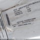 1FUJGEBGXFLGK6889 2015 Freightliner Conventional auction photo thumbnail 9