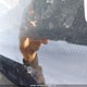 W1Y4KCHY5RP631463 2024 Mercedes-Benz Sprinter 2500 auction photo thumbnail 17