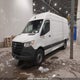 W1Y4KCHY5RP631463 2024 Mercedes-Benz Sprinter 2500 auction photo thumbnail 2