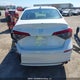 2HGFE2F50NH109797 2022 Honda Civic Sport auction photo thumbnail 17