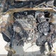KNDJN2A21G7241262 2016 Kia Soul auction photo thumbnail 10