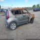 KNDJN2A21G7241262 2016 Kia Soul auction photo thumbnail 4