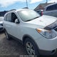 KM8NUDCC5CU182178 2012 Hyundai Veracruz Gls/Limited auction photo thumbnail 13