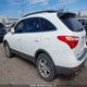 KM8NUDCC5CU182178 2012 Hyundai Veracruz Gls/Limited auction photo thumbnail 14