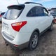 KM8NUDCC5CU182178 2012 Hyundai Veracruz Gls/Limited auction photo thumbnail 4