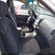 KM8NUDCC5CU182178 2012 Hyundai Veracruz Gls/Limited auction photo thumbnail 5