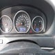 KM8NUDCC5CU182178 2012 Hyundai Veracruz Gls/Limited auction photo thumbnail 7