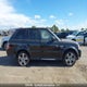 SALSK2D44DA808226 2013 Land Rover Range Rover Sport Lux auction photo thumbnail 14