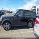 SALSK2D44DA808226 2013 Land Rover Range Rover Sport Lux auction photo thumbnail 15