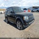SALSK2D44DA808226 2013 Land Rover Range Rover Sport Lux auction photo thumbnail 1