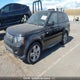 SALSK2D44DA808226 2013 Land Rover Range Rover Sport Lux auction photo thumbnail 3