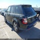 SALSK2D44DA808226 2013 Land Rover Range Rover Sport Lux auction photo thumbnail 4