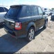 SALSK2D44DA808226 2013 Land Rover Range Rover Sport Lux auction photo thumbnail 5